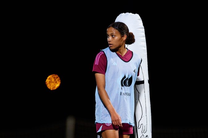 Futbol femenino 1 Merca2.es