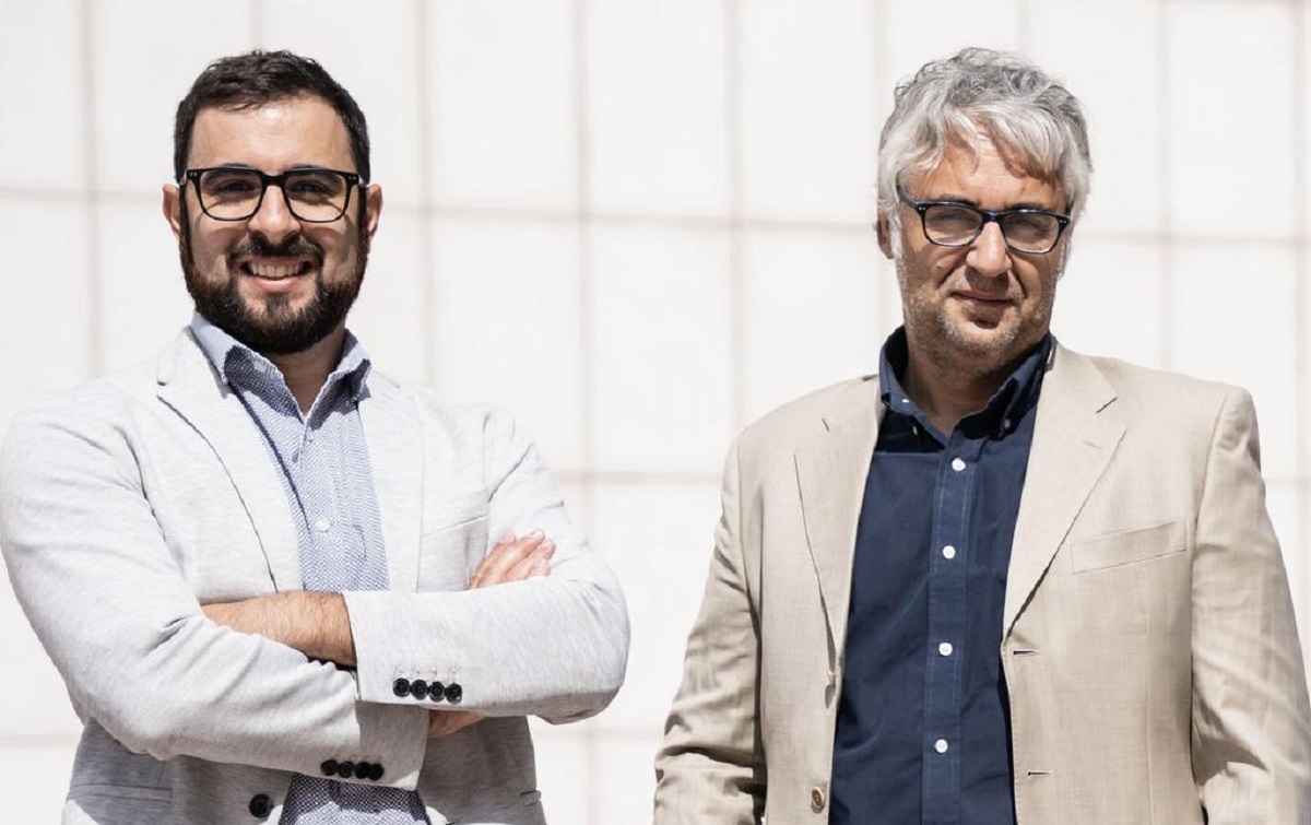 La consultora Olivia crece un 80% en su tercer año en España apoyando a las empresas en sus retos de transformación