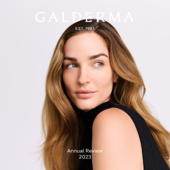 Galderma ha anunciado su intención de cotizar en la Bolsa de Zurich, SIX 1 Merca2.es Galderma 2 Merca2.es