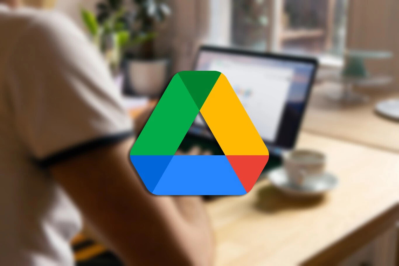 Google Drive hace caso a sus usuarios y estrena esta nueva función