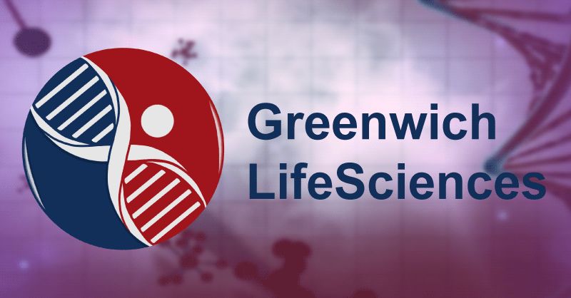 Greenwich LifeScience Merca2.es