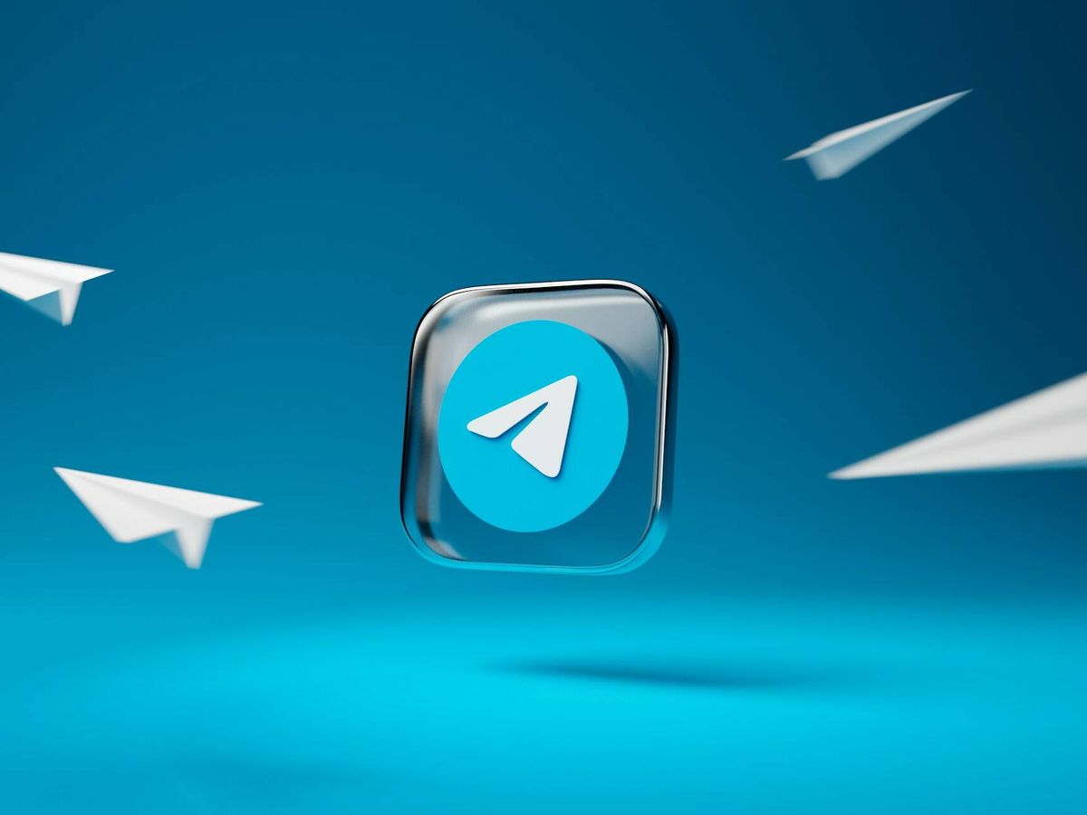 Así puedes copiar tus chats y contactos de Telegram antes de que vuelvan a intentar cerrarlo 