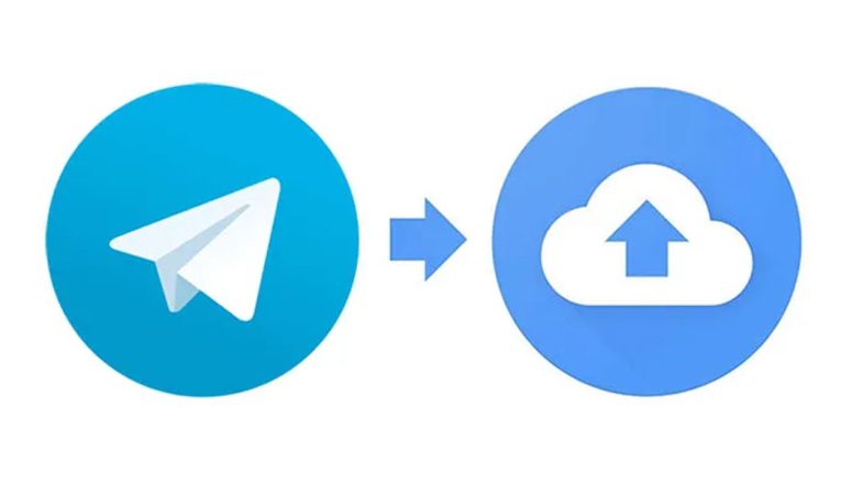 Formato de los datos descargados: