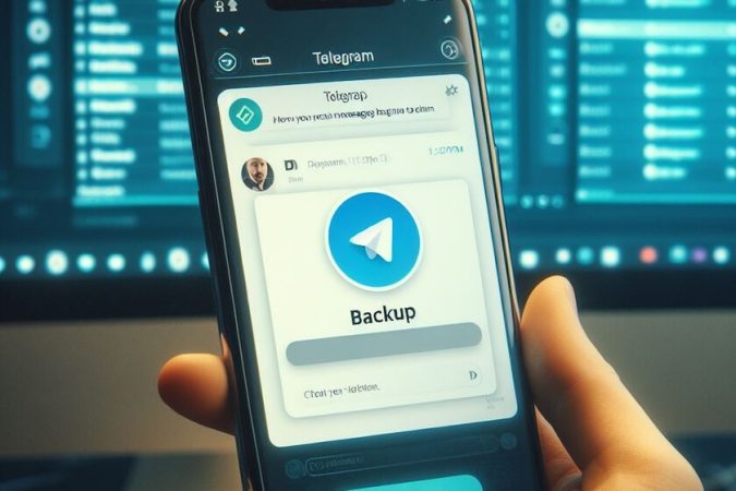 Suspensión cautelar de la aplicación de Telegram en España: ¿Qué significa esto para los usuarios?