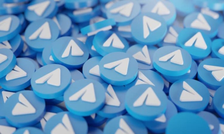 Suspensión cautelar de Telegram en España: Protege tus chats y contactos con la herramienta de exportación de datos