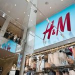 H&M lo sabe y tú lo sabes, nada como un bonito mono para tus fiestas veraniegas, no te pierdas estas maravillas