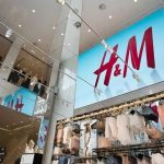 H&M te lo pone fácil para ser la protagonista de las próximas fiestas con estos vestidos espectaculares