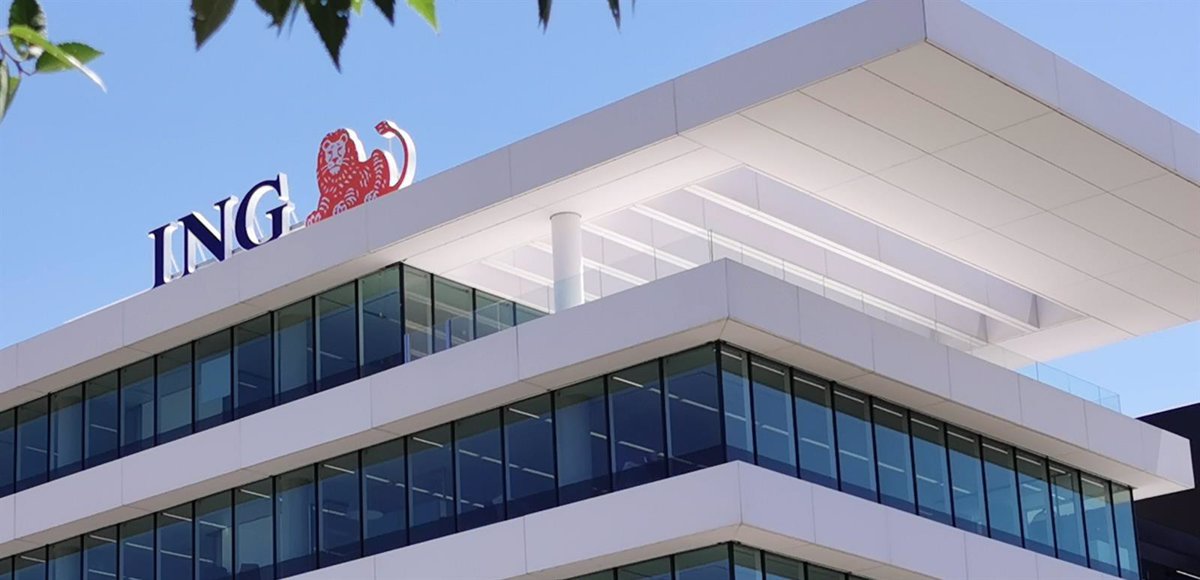 ING, Banco Santander y BBVA se convierten en el refugio deseado por los clientes ‘desertores’