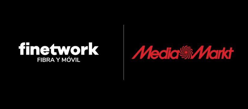 Finetwork aumenta su canal de ventas en Media Mark y online