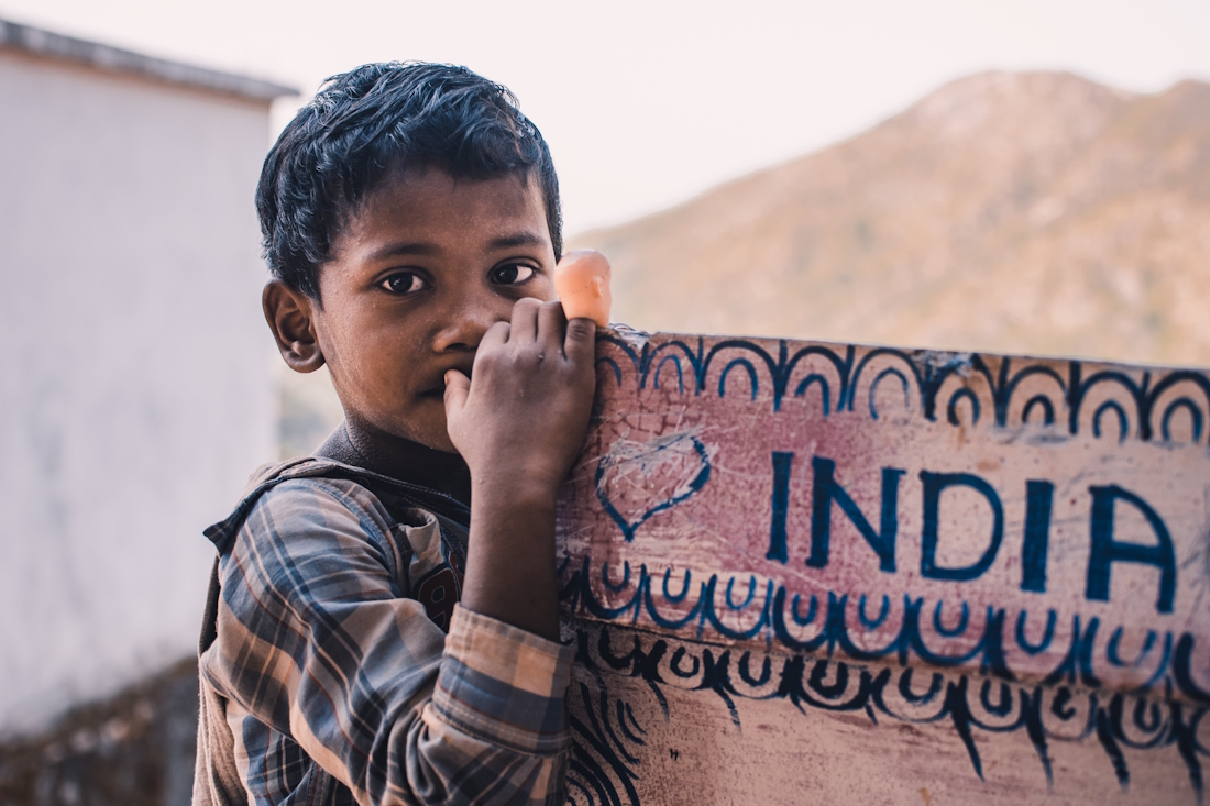 India: oportunidades y riesgos asociados a la inversión en 2024