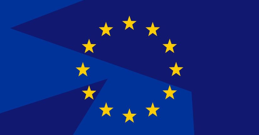 Lo que la Comisión Europea está evaluando