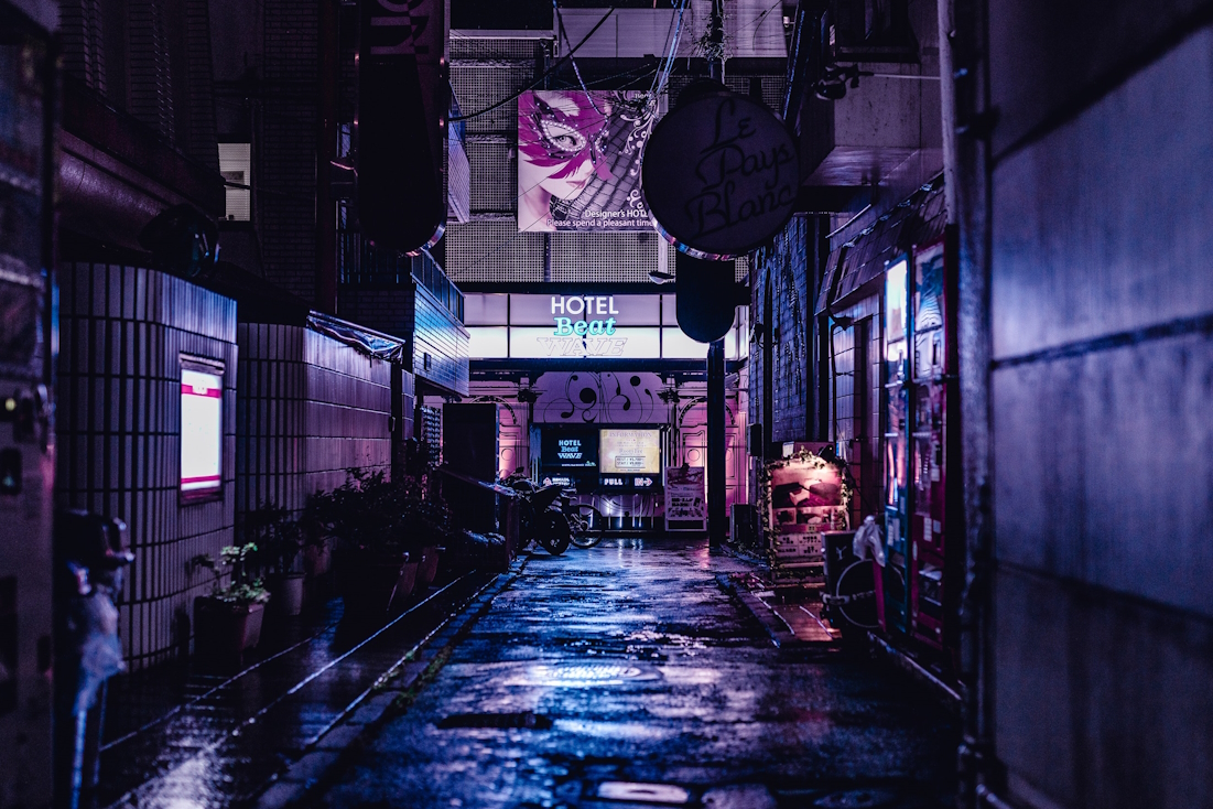 Scope confirma el rating soberano de Japón como A y revisa la perspectiva a Estable