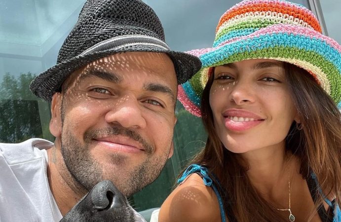 Joana Snaz Dani Alves jpg Merca2.es