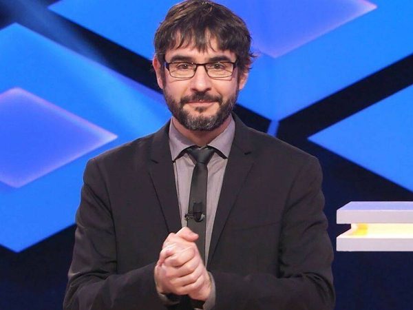 Juanra Bonet Merca2.es
