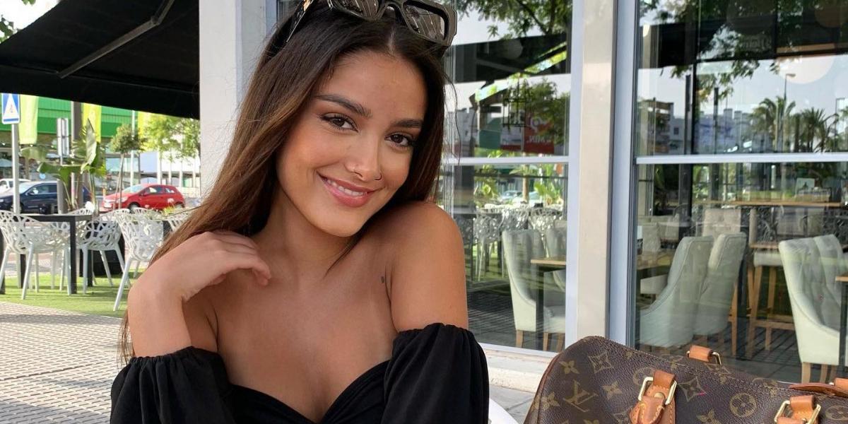 ¡De Escándalo a La Dolce Vita! Julia Janeiro y Pietro Costanzia se lanzan a Italia entre rumores de robo y okupación