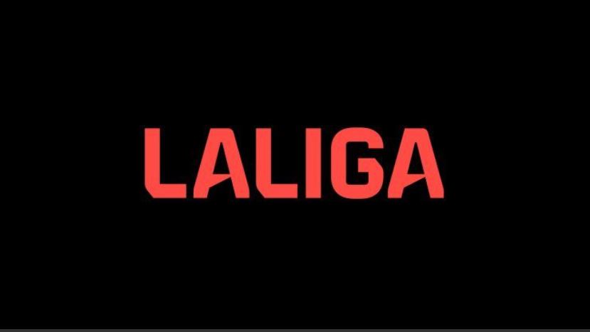 LALIGA ratifica que el auto obliga a los operadores a identificar a los usuarios que accedan al contenido ilegal que difunden terceros