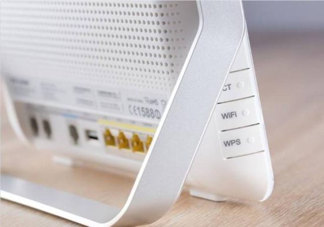 La OCU hace una lista con los electrodomésticos que más gastan en tu casa aunque estén en stand by 2 Merca2.es El modo stand by te hace gastar más, según la OCU