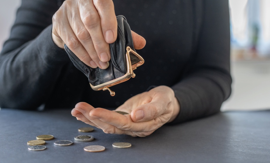 La OCU te explica cómo puedes conseguir dinero fácil y rápidamente