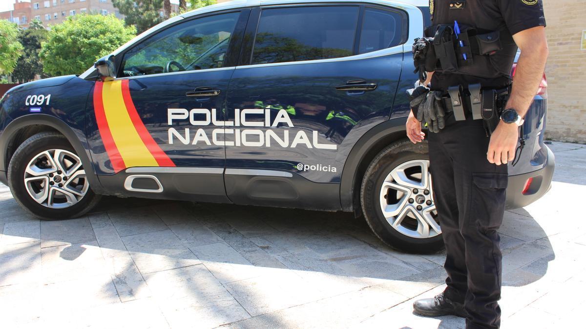 La Policía Nacional anuncia un importante cambio que nos va a afectar a todos en breve
