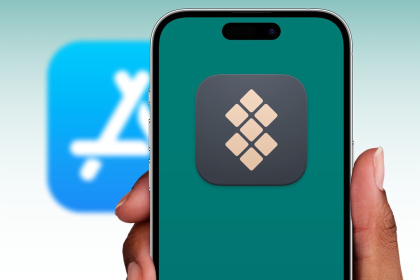 Llega ‘Setapp’, la tienda de aplicaciones no oficial de Apple que va a arrasar