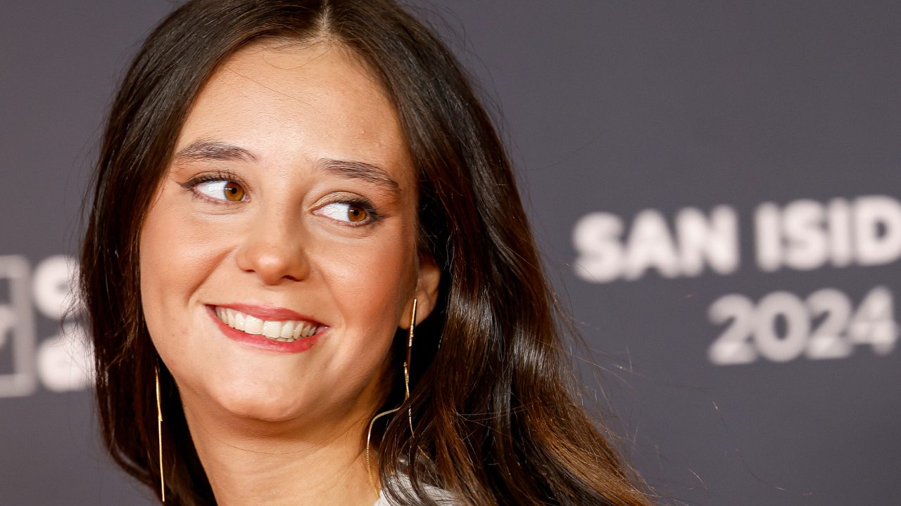 Los grandes problemas de Victoria Federica que ponen en peligro su presencia en ‘El Desafío’