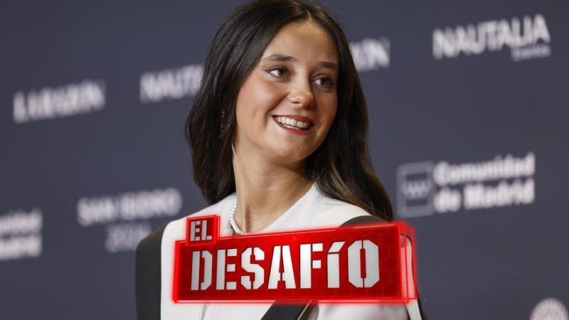 Los motivos por los que Victoria Federica es la pareja ideal de Montoya 72 Merca2.es Química entre Victoria Federica y Montoya