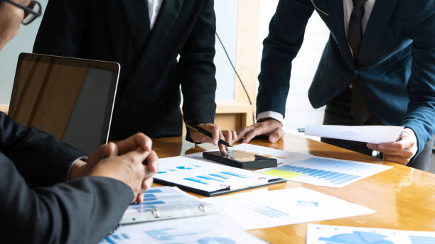 KKR: Los Family Offices quieren elevar su exposición a los mercados privados