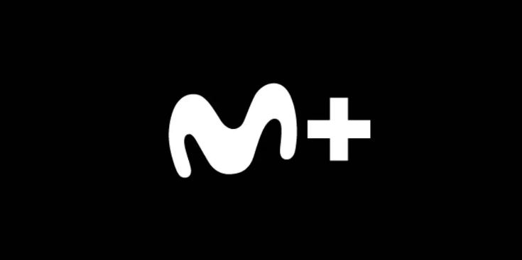 Telefónica apuesta por las Living Apps para reinventar la TV y captar a los jóvenes
