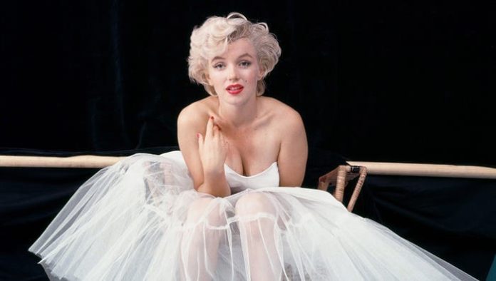 El vestido final de Marilyn Monroe: historias ocultas y misterios desvelados