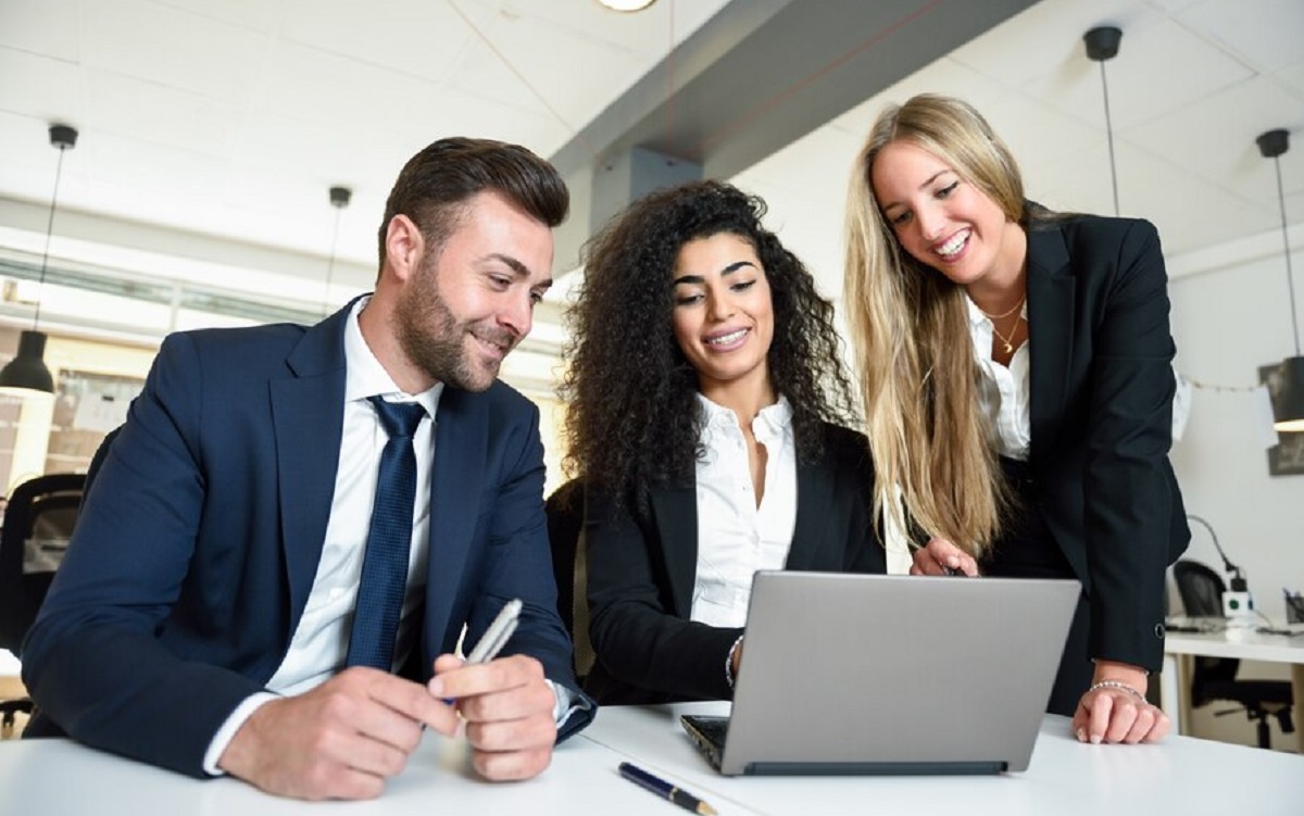 10 razones para estudiar un MBA