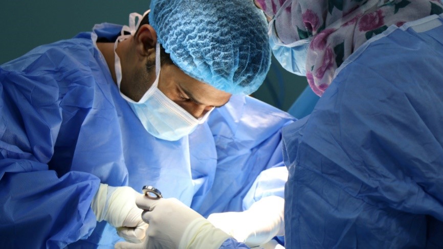 MejoresDoctors revoluciona el sistema sanitario con su lista de los mejores médicos del país