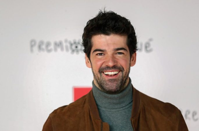 Miguel Angel Munoz Merca2.es