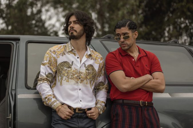 Narcos 1 Merca2.es
