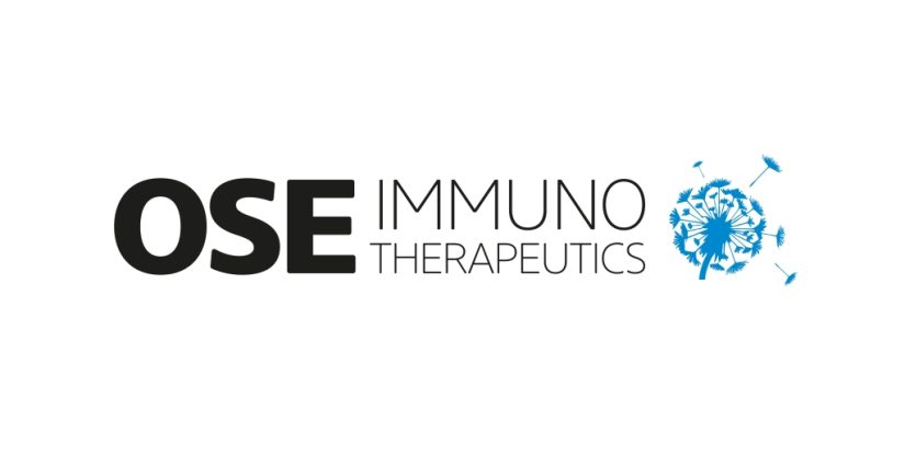 OSE Immunotherapeutics Merca2.es