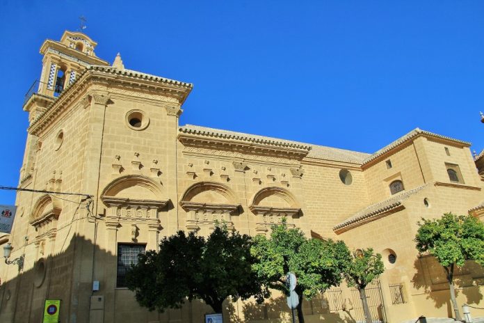 La UNESCO declara esta calle española como la más bonita de Europa