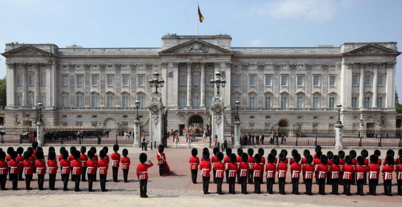 Palacio Buckingham jpg Merca2.es
