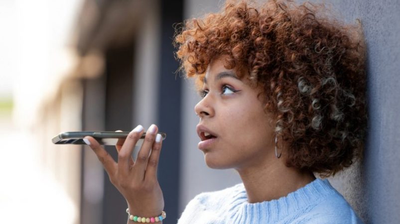 Adiós a las estafas en Whatsapp: Nuevas medidas de seguridad contra el phishing y el spam