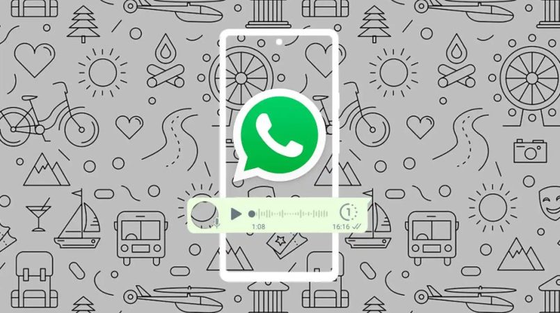 Medidas para prevenir estafas en Whatsapp