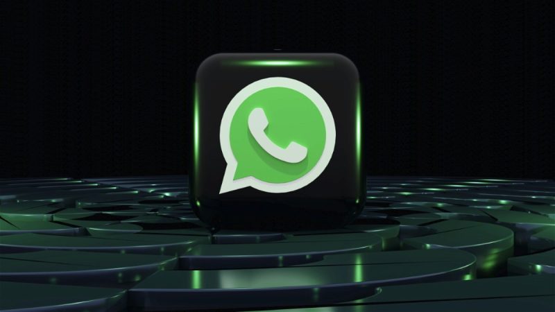 El futuro de los mensajes de voz en Whatsapp: La llegada de la transcripción de audio