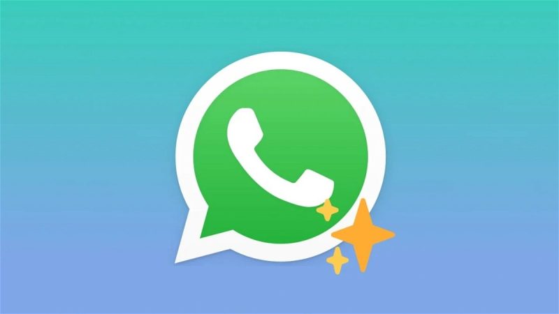 Por fin Whatsapp va a revolucionar sus notas de voz con esta nueva funcion 7 Merca2.es