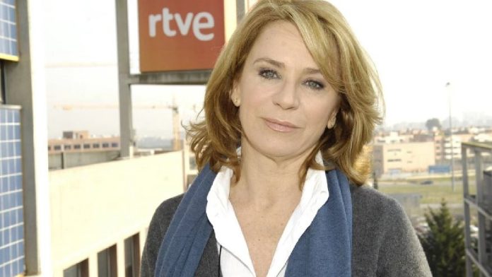 RTVE