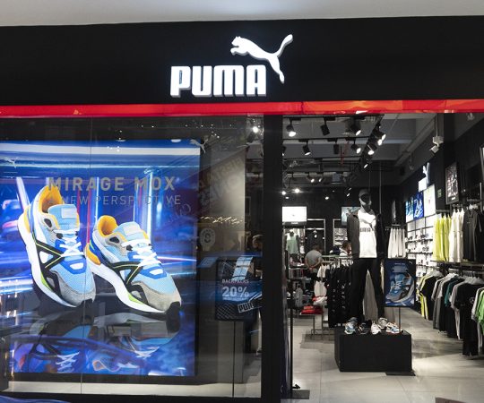 Puma 1 Merca2.es