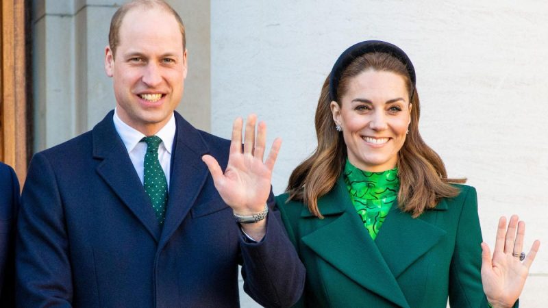 Nuevos detalles que han hecho saltar todas las alarmas sobre el estado de salud de Kate Middleton, según reporta sport.es