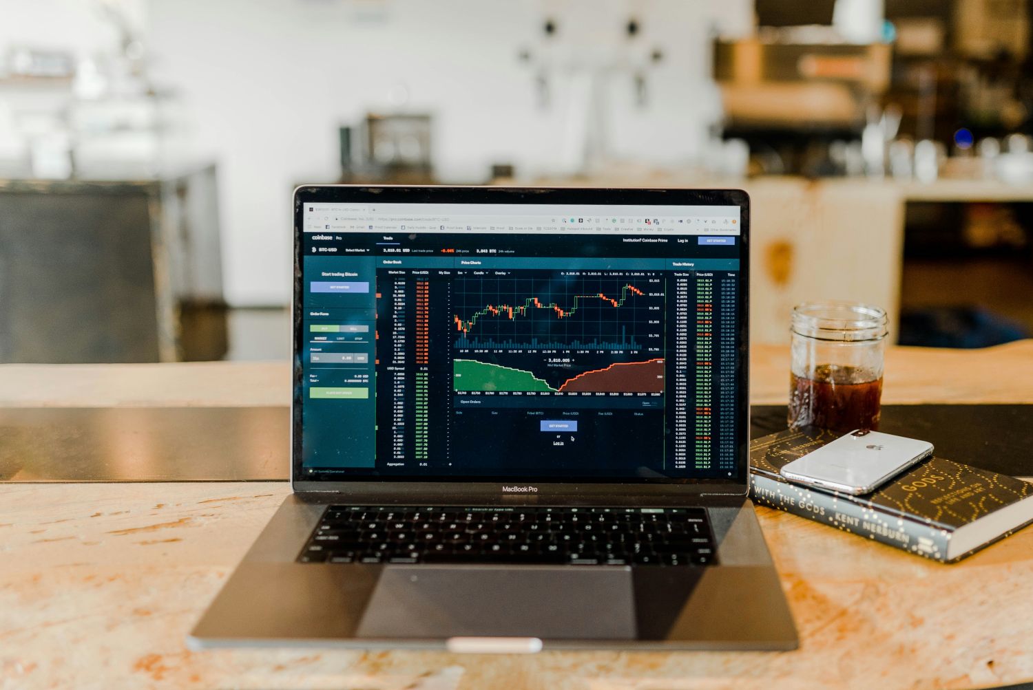 Los cinco factores que están impulsando el mercado de renta fija en estos momentos