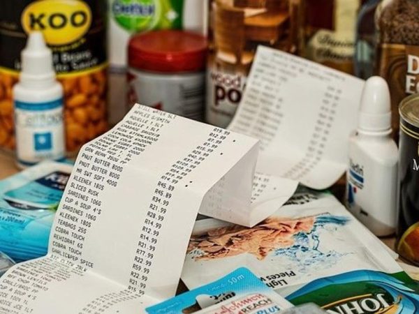 ¿Por qué ocurre la estafa del ‘ticket fake’?