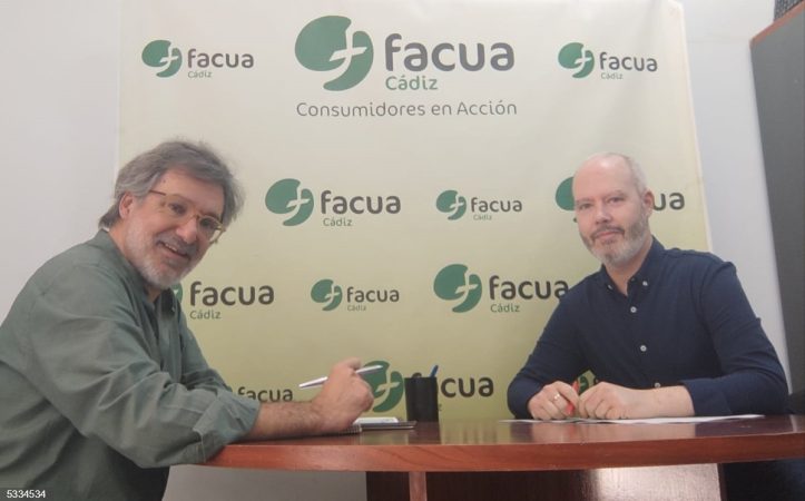 Hay que estar alerta y defender nuestro dinero de los abusos