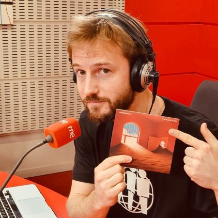 Radio 3