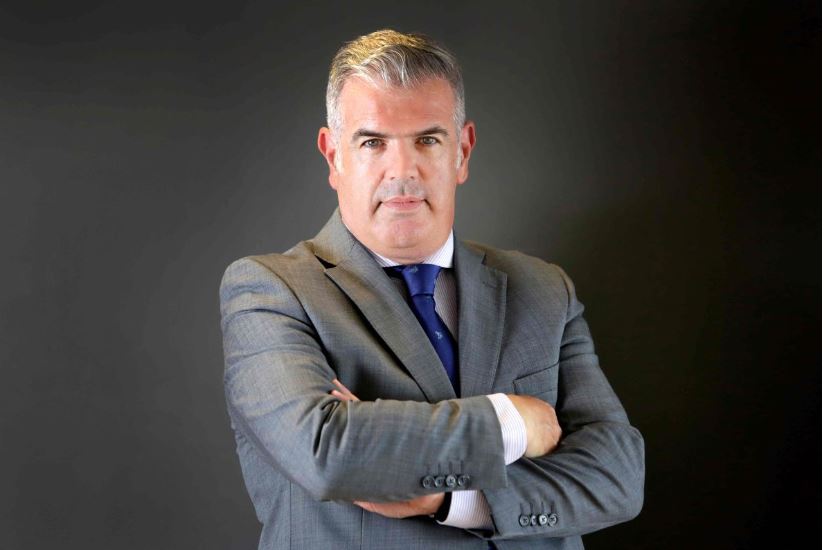 Serviland cierra 2023 con 350 millones en ventas entre suelos y desarrollo de promociones