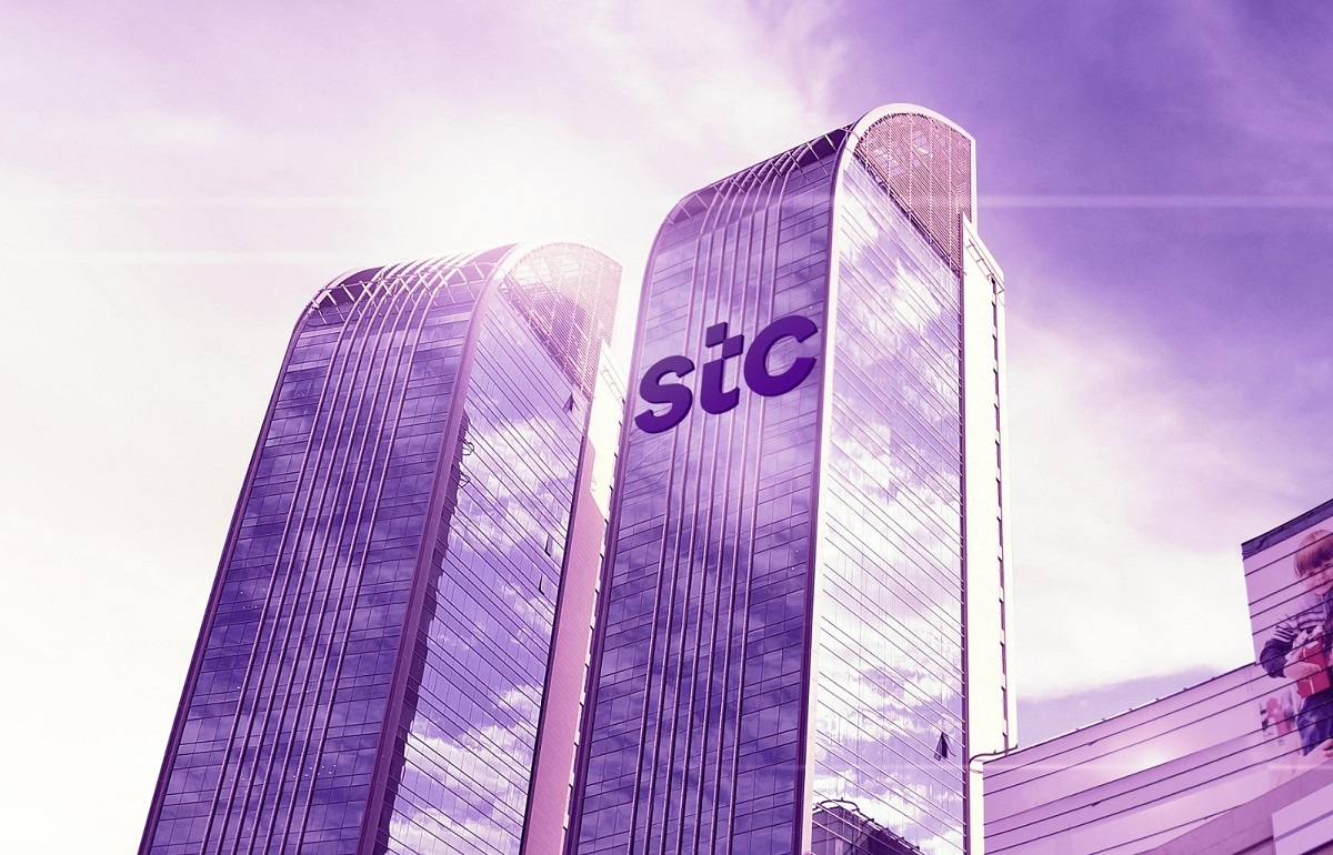 STC ya tenía el poder cuando se decidió destituir a Álvarez-Pallete, y podría comprar más acciones de Telefónica