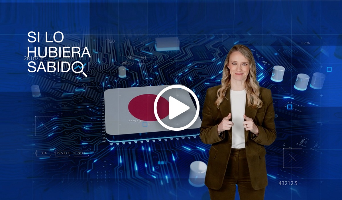¿Puede Japón ganar la guerra de los chips?